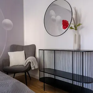 Experience Apartamento Viena